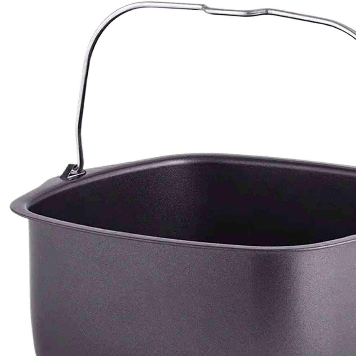 7 inch Baking Cake Barrel Pans N245245