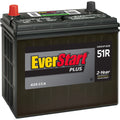 Lead Acid Automotive Battery Group Size 51R 12 Volt 425 CCA G449951