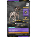 Chicken and Rice Puppy Food B692