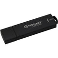 4GB USB 3.1 Flash Drive N9558