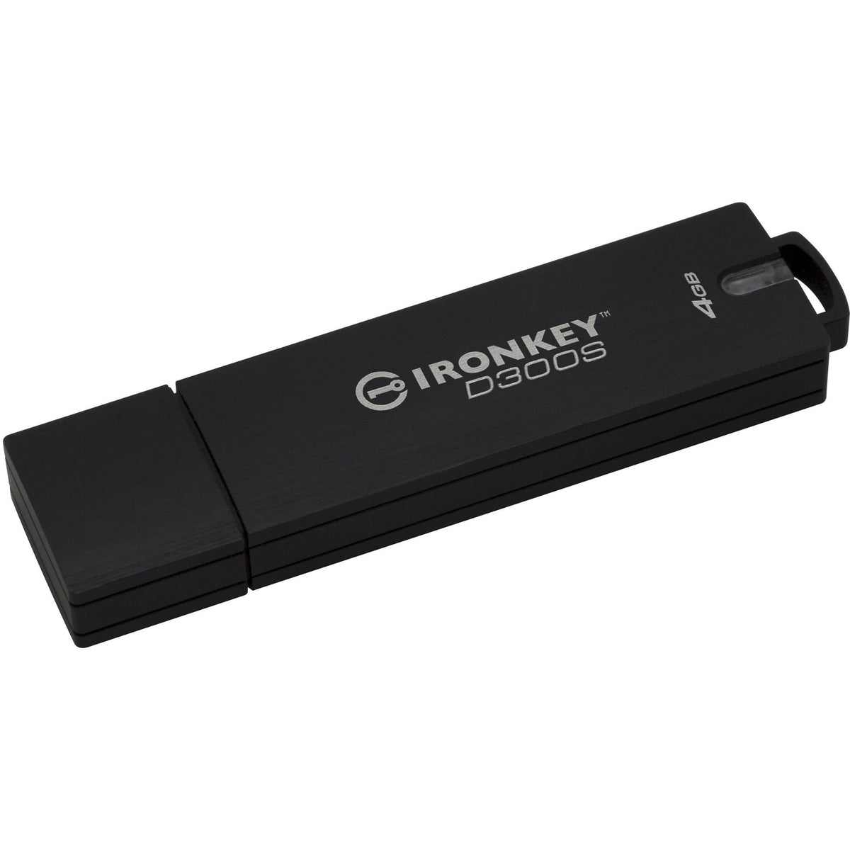 4GB USB 3.1 Flash Drive N9558