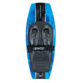Kneeboard O9775