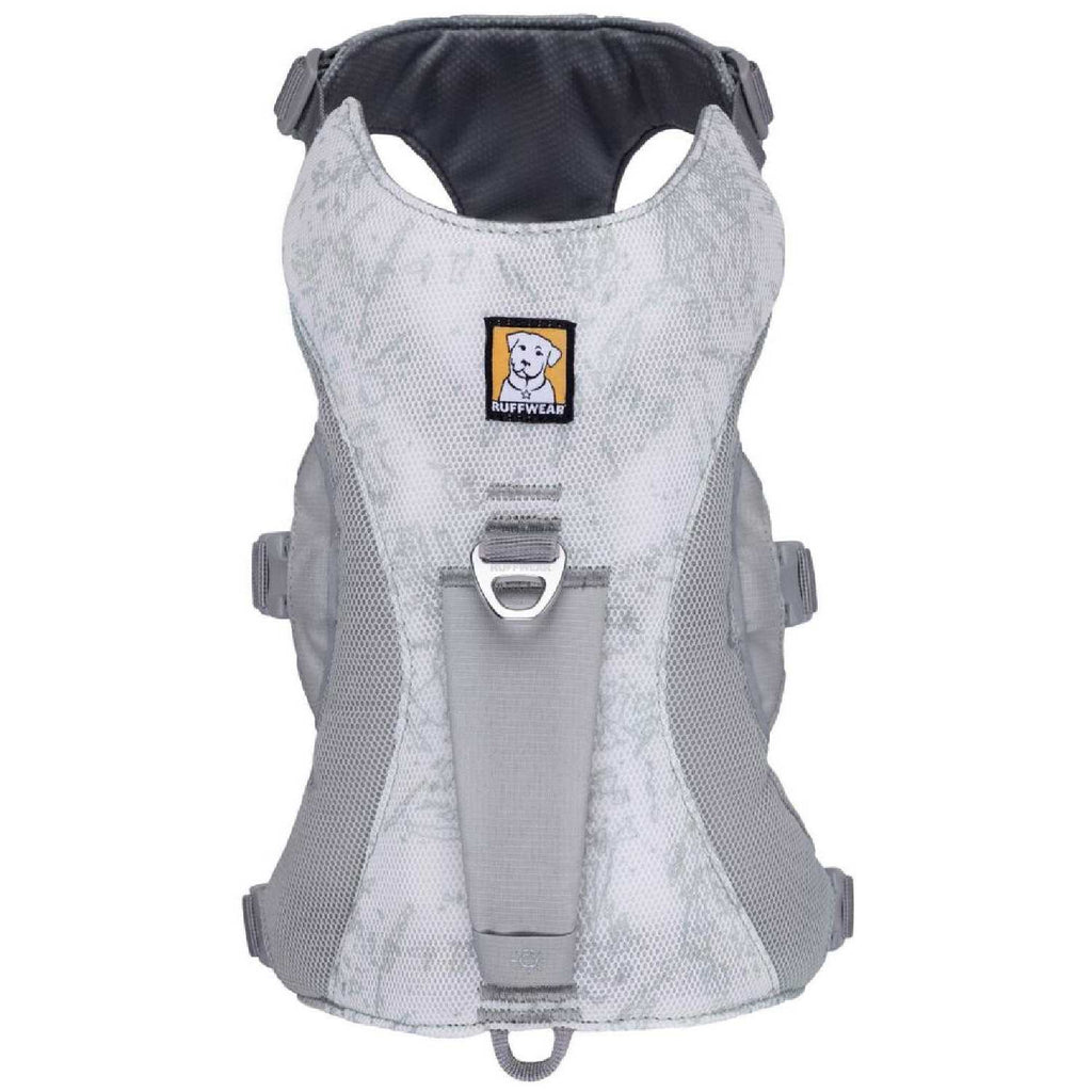 Dog Harness I355