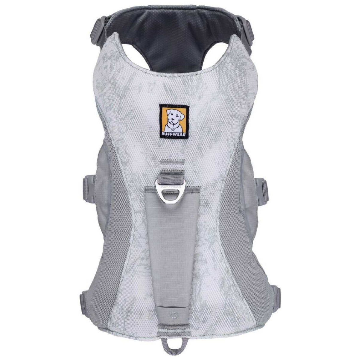 Dog Harness I355