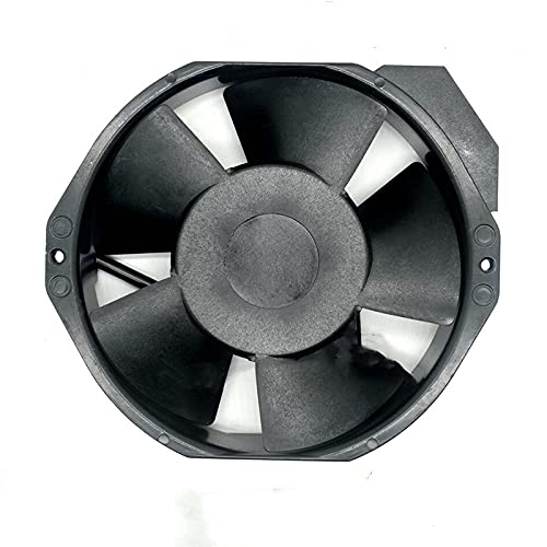 Cabinet Cooling Fan X3056
