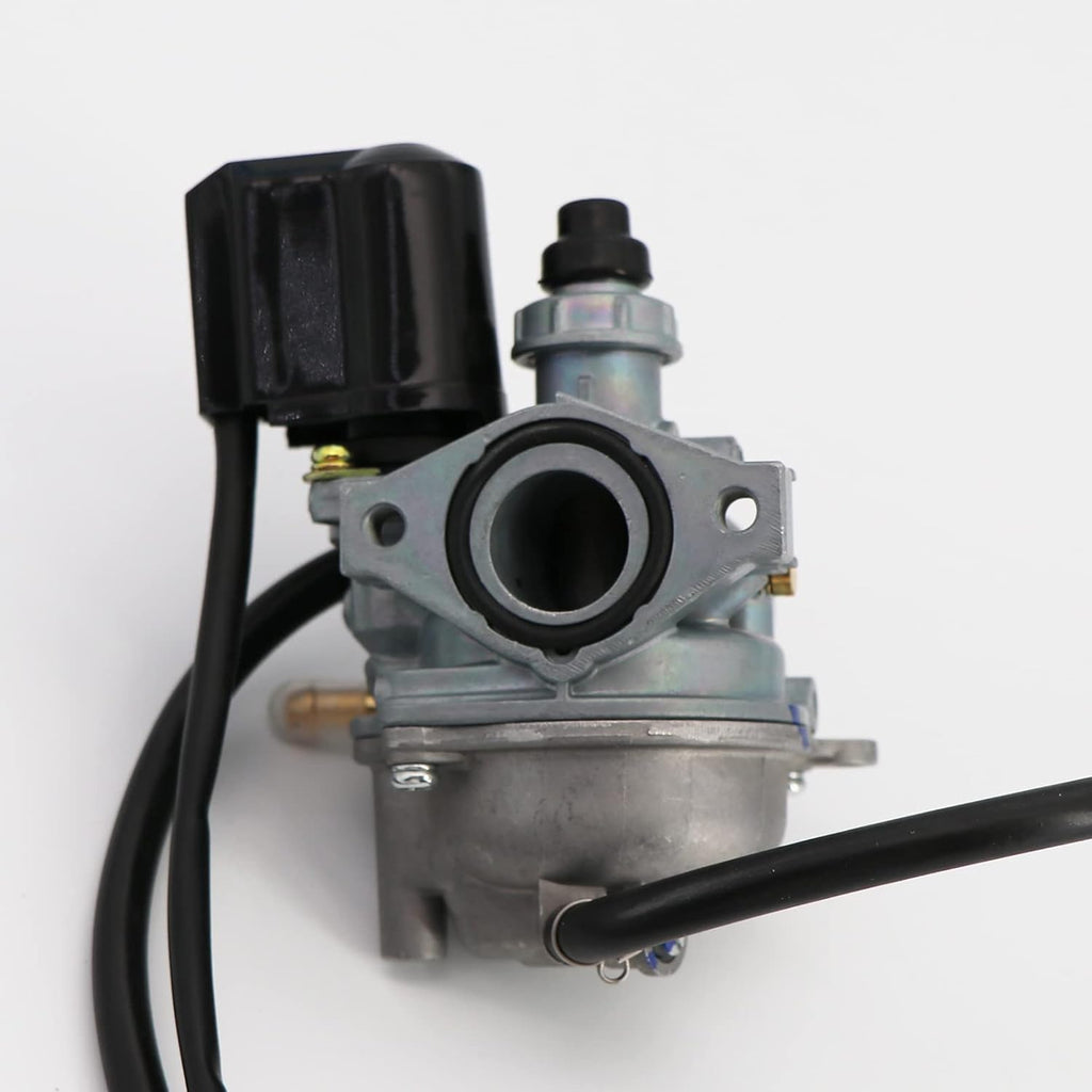 Carburetor Fuel Filter Tool Kit Z83695