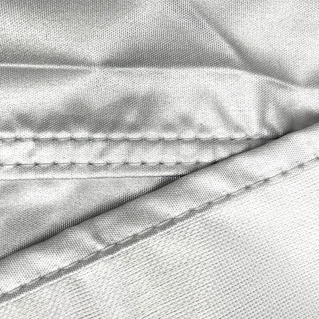 Class C RV Motorhome Cover Fits 34'-36'L A981803