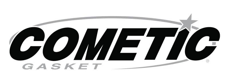 Cylinder Head Gasket J8921