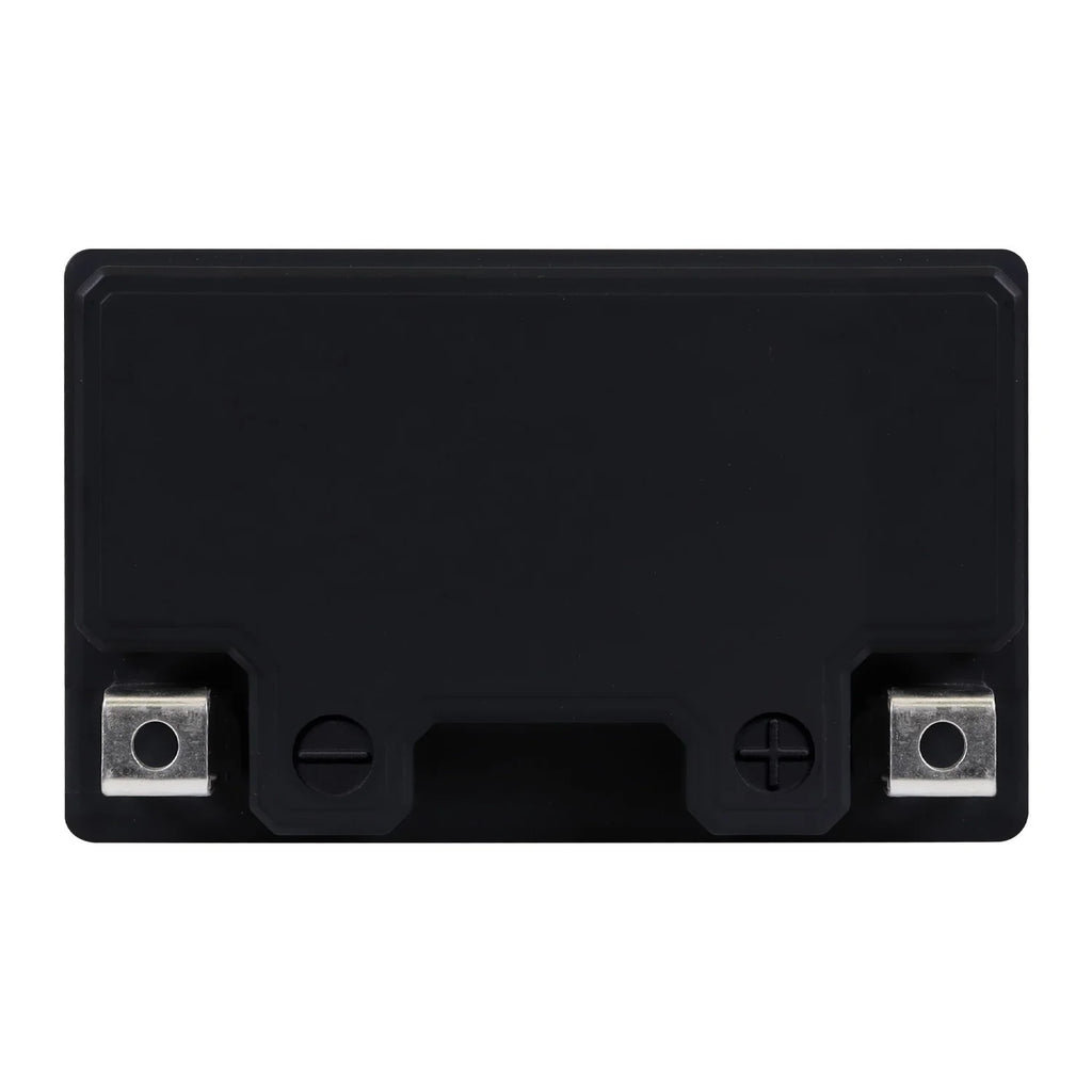 YTX4L-BS Lithium Replacement Battery - 20 Pack F726773