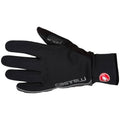 Black S Glove C7426