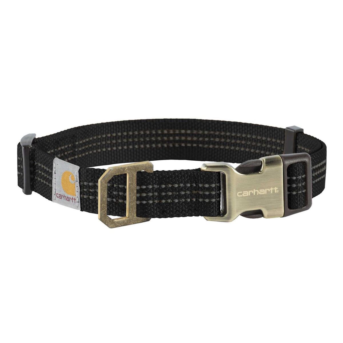 Dog Collar I592