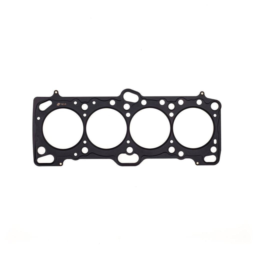 Cylinder Head Gasket J8921