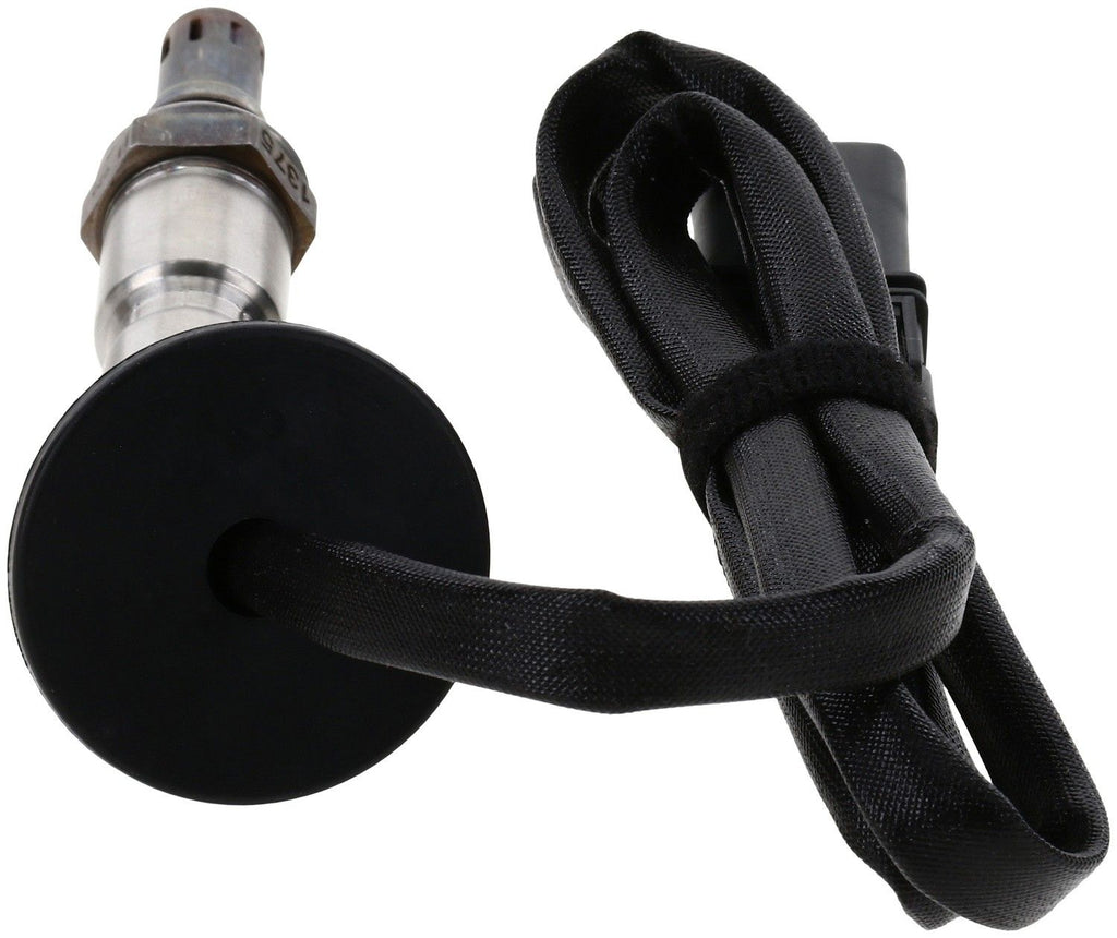 Oxygen Sensor Z618