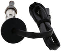 Oxygen Sensor Z618