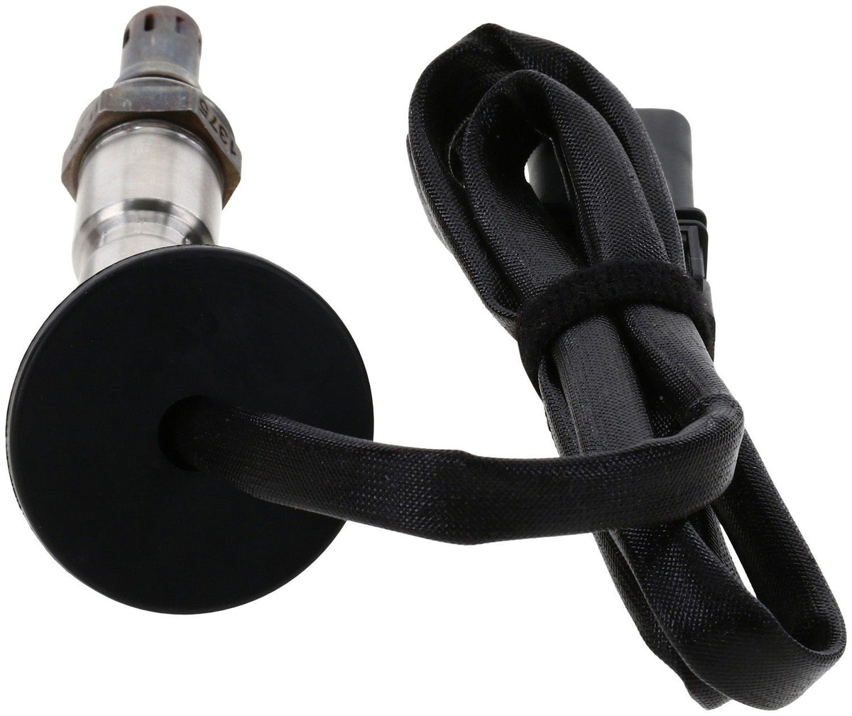 Oxygen Sensor Z618