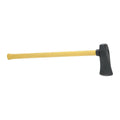 6 lb. Fiberglass Splitting Maul G770408