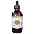 Black Walnut Tincture 4 oz V73664
