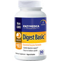 Digest Basic Q568110