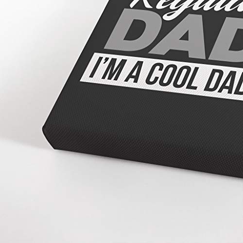 Custom Canvas Prints 8"x12" I58426
