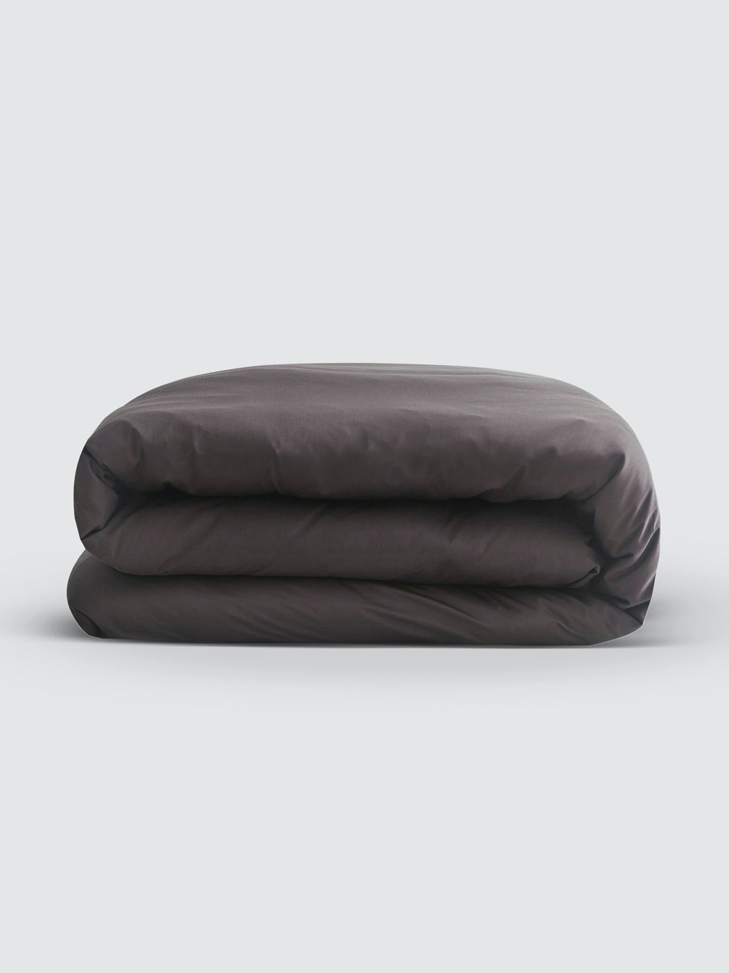 Eucalyptus Duvet Cover Full/Queen Z823616