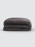 Eucalyptus Duvet Cover Full/Queen Z823616