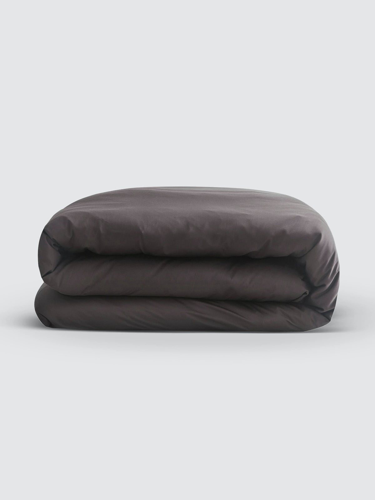 Eucalyptus Duvet Cover Full/Queen Z823616