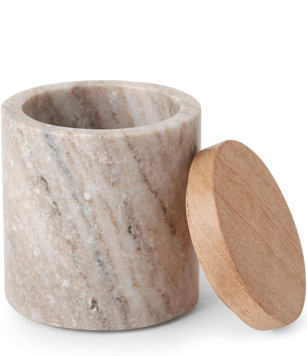 Cotton Jar K440942