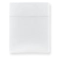 Queen Cotton Sateen Fitted Sheet O47015