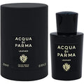 Leather EDP 20ml S603461
