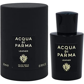 Leather EDP 20ml S603461