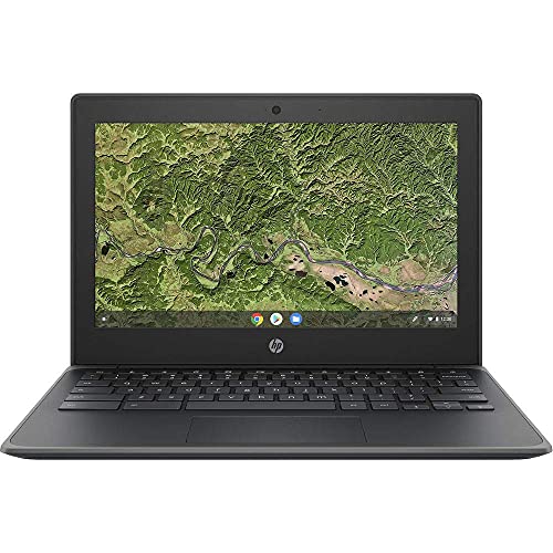 11.6-inch Chromebook 4GB RAM 32GB eMMC D47307