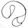 Martingale Show Lead F49777