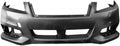 Front Bumper Cover E41547