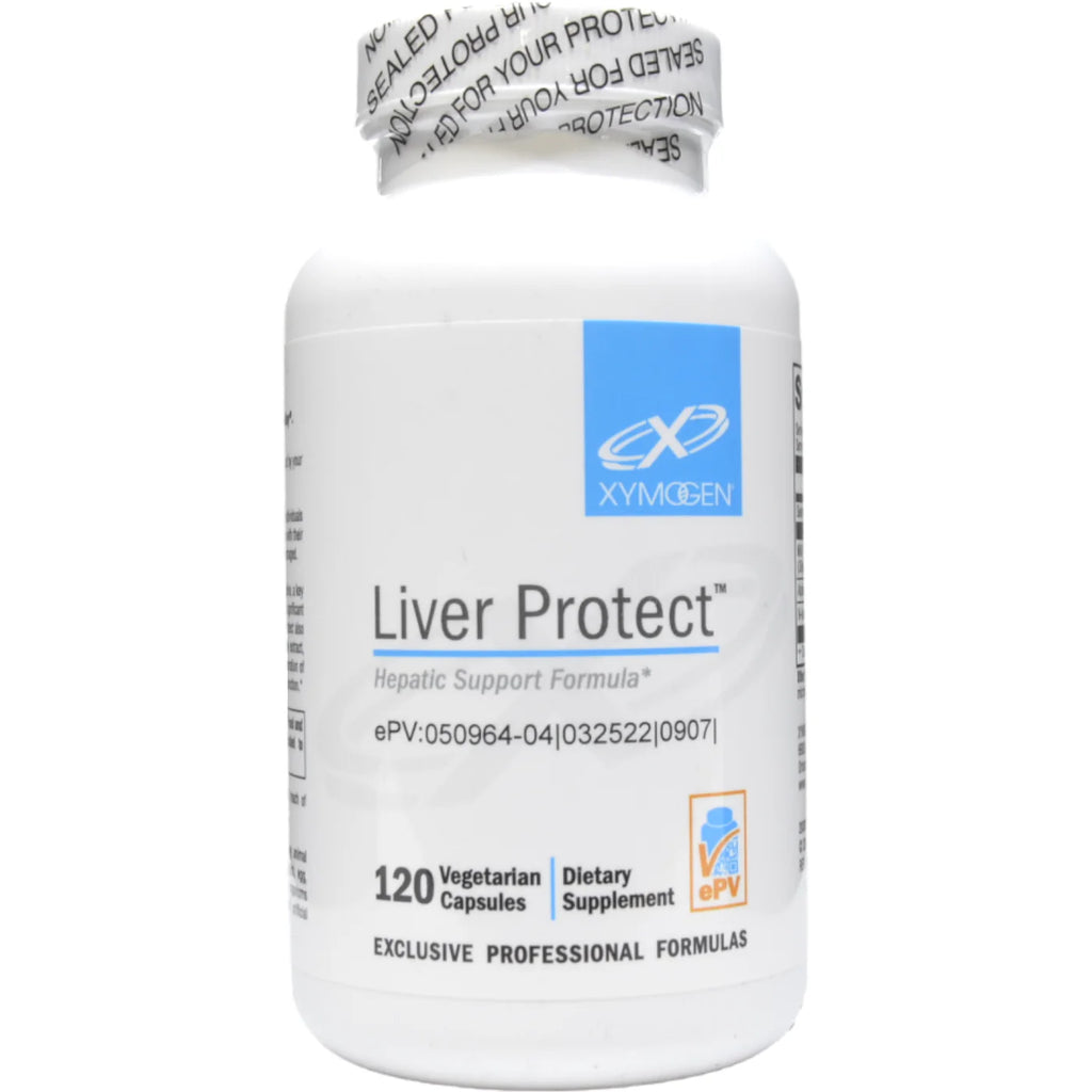 Liver Protect L43311