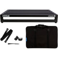 Classic 3 Pedalboard with Soft Case E36224