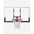 Acrylic Backboard & Rim Combo X22153