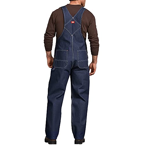 Men's Bib Overall W612708