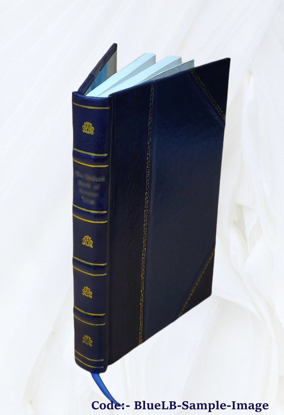 Uncas and Miantonomoh; a historical discourse, delivered at Norwich, (Conn.,) on the fourth day of July, 1842, on the occasion of the erection of a monument to the memory of Uncas, the white man's fri Q6950