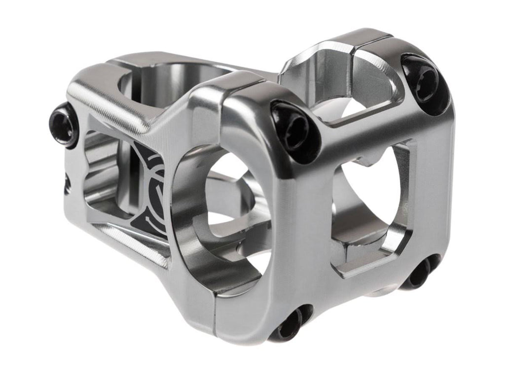 35mm 31.8 Clamp Stem C903236