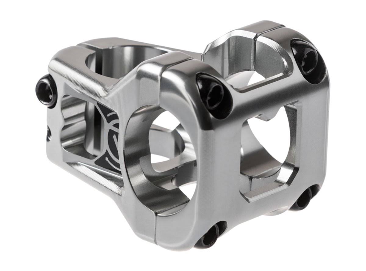 35mm 31.8 Clamp Stem C903236