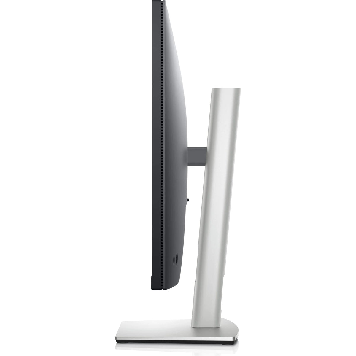 27 Inch 4K Monitor, Silver, Gray N4072