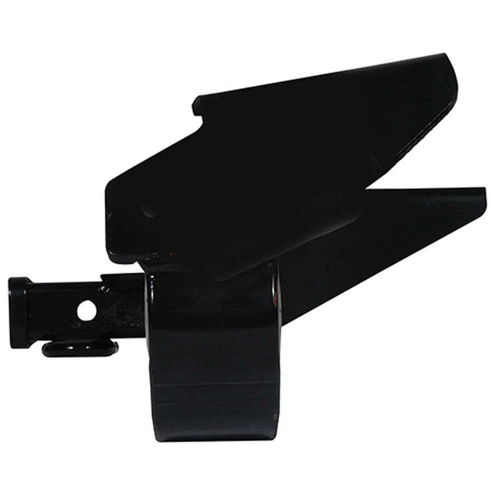 Class 2 Trailer Hitch, 1-1/4 Inch Y863985