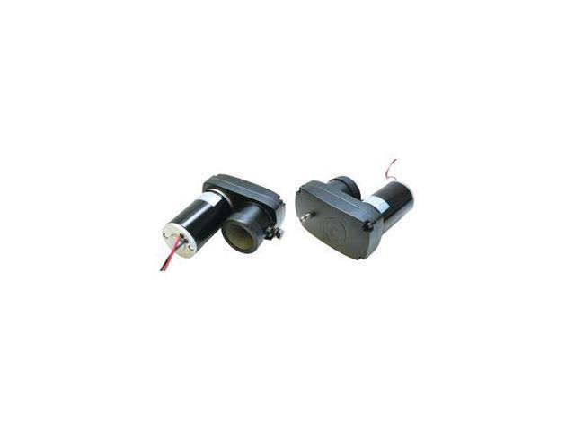 9000 RPM 18:1 Motor L44941