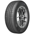 All Season 245/50R20 105V XL Passenger Tire O586439