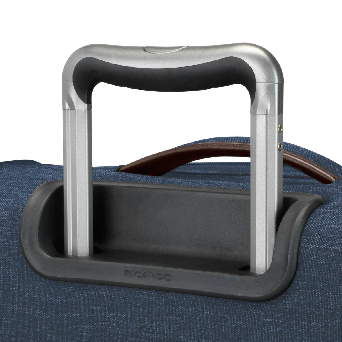 Check in Suitcase I825707