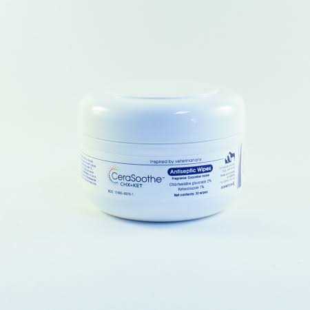 30 ct Wipes H409