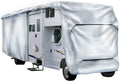 Class C RV Motorhome Cover Fits 34'-36'L A981803
