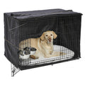 Dog Crate Kit J683075