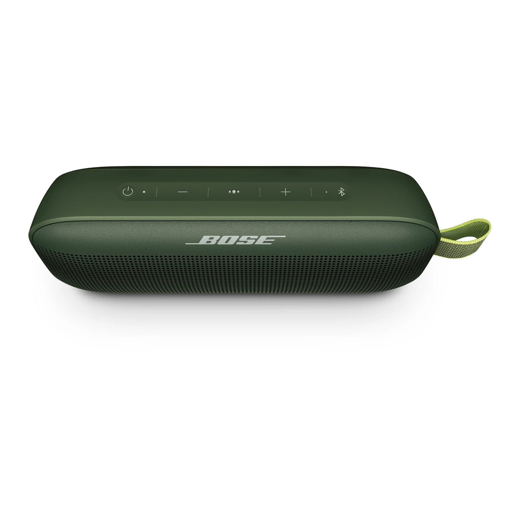 Wireless Waterproof Portable Bluetooth Speaker, Black C746478