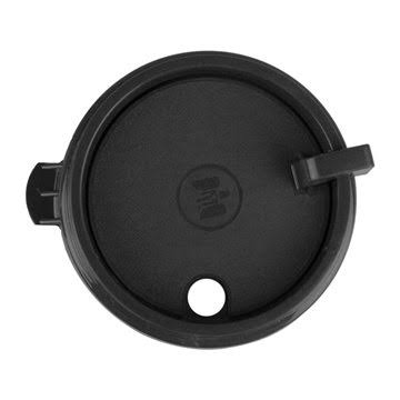 16 oz Auto Mug I5186